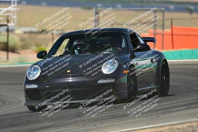 media/Jun-07-2025-Speed Ventures (Sat) [[b125dfaa5b]]/Green group/Session 3 (Turn 4)/